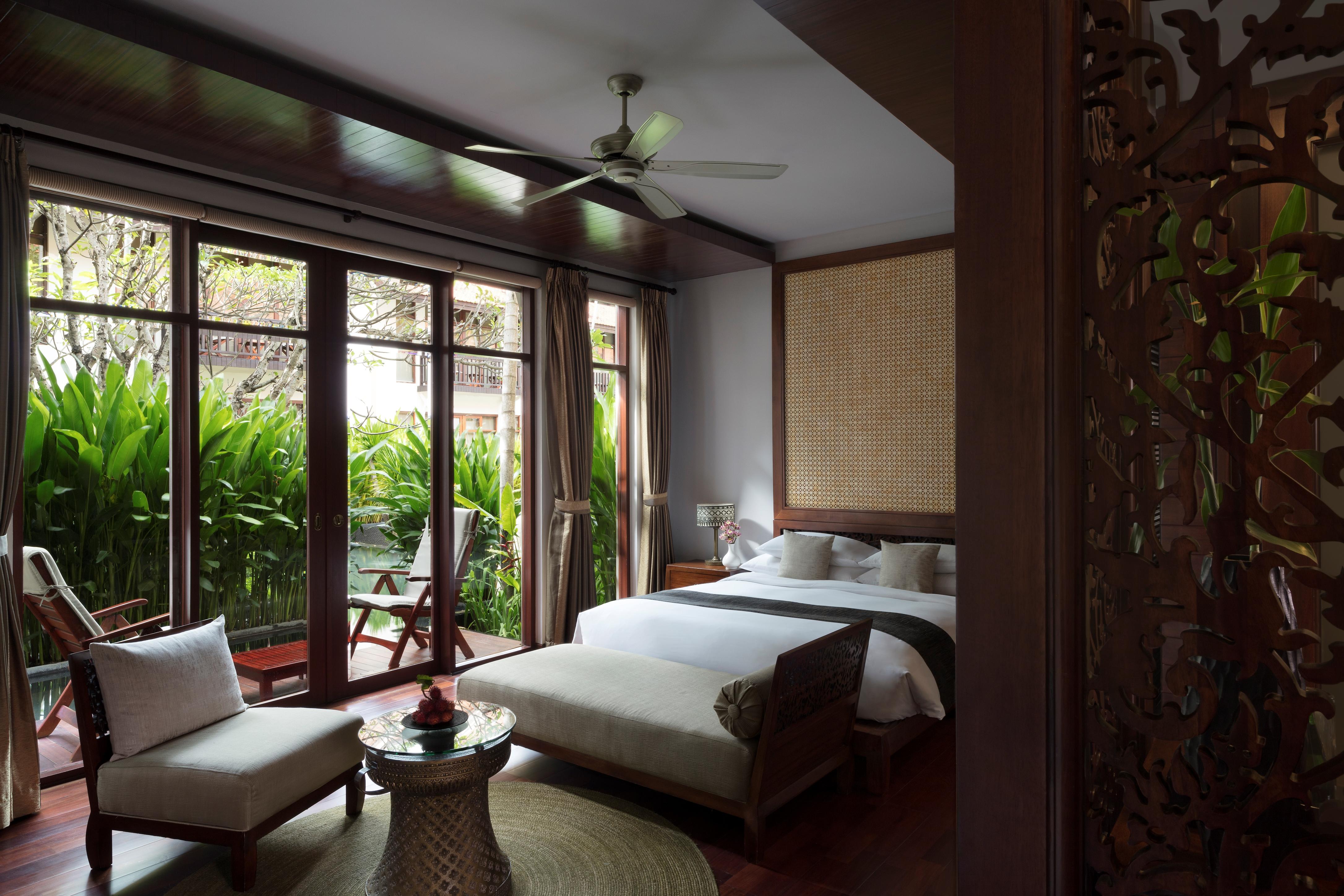 Anantara Angkor Resort Siem Reap Ngoại thất bức ảnh